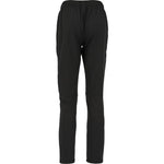 ENDURANCE JEEN JR. PANTS