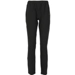 ENDURANCE JEEN JR. PANTS