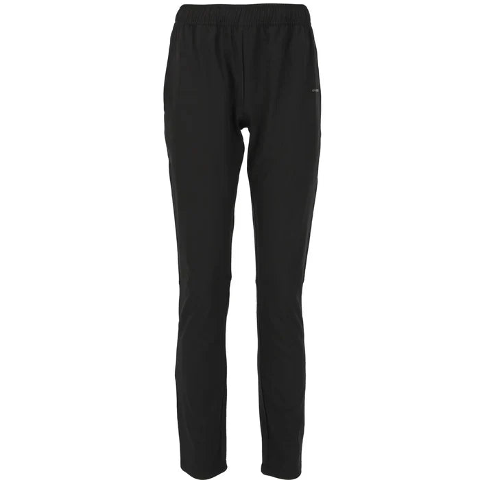 ENDURANCE JEEN JR. PANTS