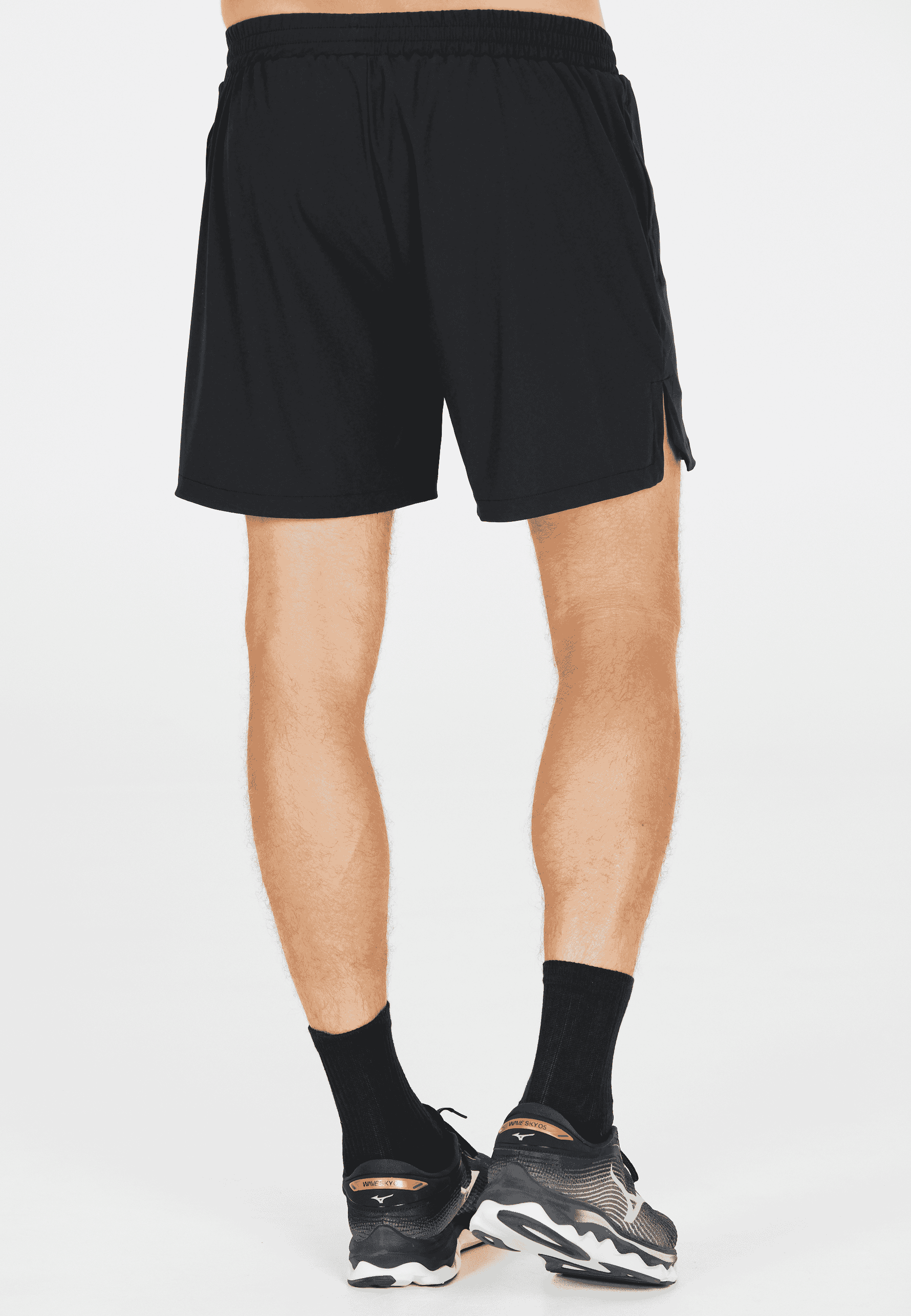 ENDURANCE DYNE M SHORTS