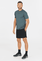 ENDURANCE DYNE M SHORTS