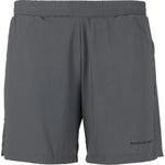 ENDURANCE DYNE M SHORTS