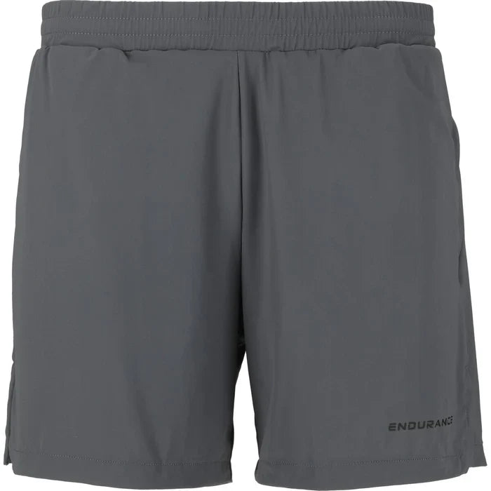 ENDURANCE DYNE M SHORTS
