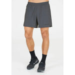 ENDURANCE DYNE M SHORTS