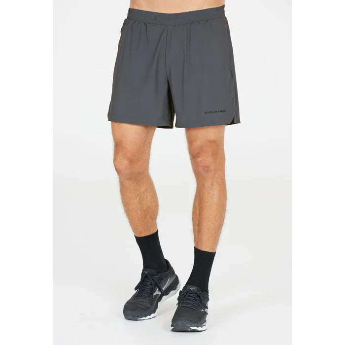 ENDURANCE DYNE M SHORTS