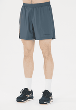 ENDURANCE DYNE M SHORTS