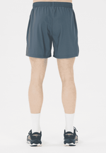 ENDURANCE DYNE M SHORTS