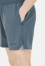 ENDURANCE DYNE M SHORTS