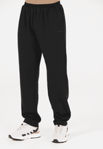 ENDURANCE ARLANC UNISEX SWEAT PANTS STRAIGHT LEG