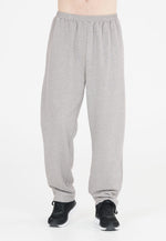 ENDURANCE ARLANC UNISEX SWEAT PANTS STRAIGHT LEG