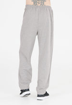 ENDURANCE ARLANC UNISEX SWEAT PANTS STRAIGHT LEG