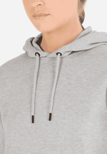 ENDURANCE ARLANC UNISEX HOODY