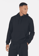 ENDURANCE ARLANC UNISEX HOODY
