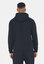 ENDURANCE ARLANC UNISEX HOODY