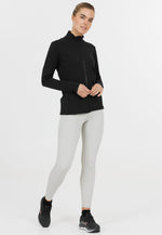 ENDURANCE KATIE W FULL ZIP