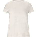 ENDURANCE VIV W S/S TEE