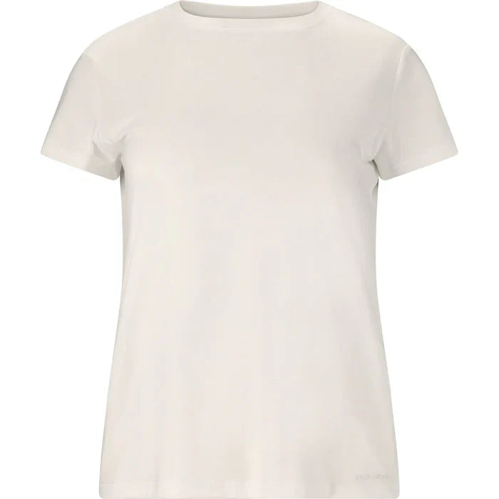 ENDURANCE VIV W S/S TEE