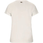 ENDURANCE VIV W S/S TEE