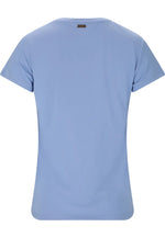 ENDURANCE VIV W S/S TEE