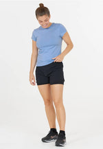 ENDURANCE VIV W S/S TEE