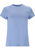ENDURANCE VIV W S/S TEE