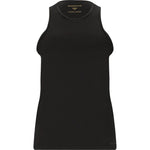 ENDURANCE VIV W TOP