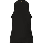 ENDURANCE VIV W TOP