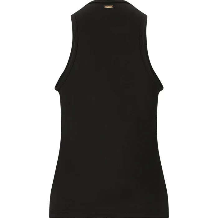 ENDURANCE VIV W TOP