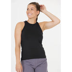ENDURANCE VIV W TOP