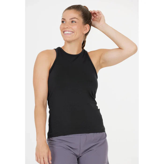 ENDURANCE VIV W TOP