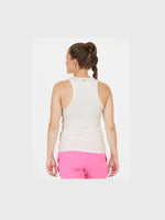 ENDURANCE VIV W TOP