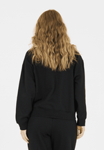 ENDURANCE NAN W S/S TEE