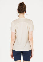 ENDURANCE NAN W S/S TEE
