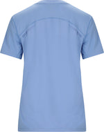 ENDURANCE NAN W S/S TEE