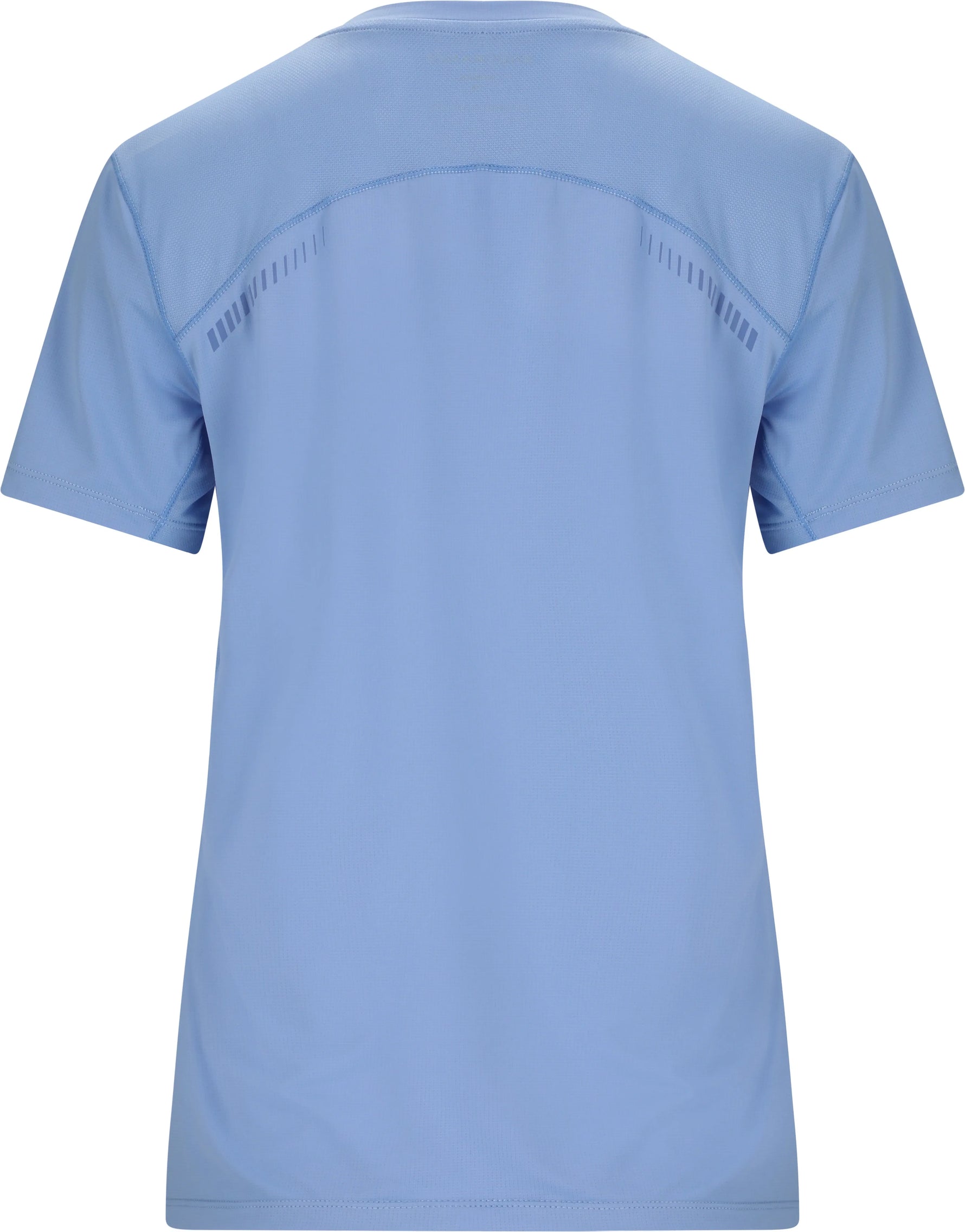 ENDURANCE NAN W S/S TEE
