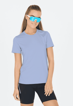ENDURANCE Nan W S/S Tee