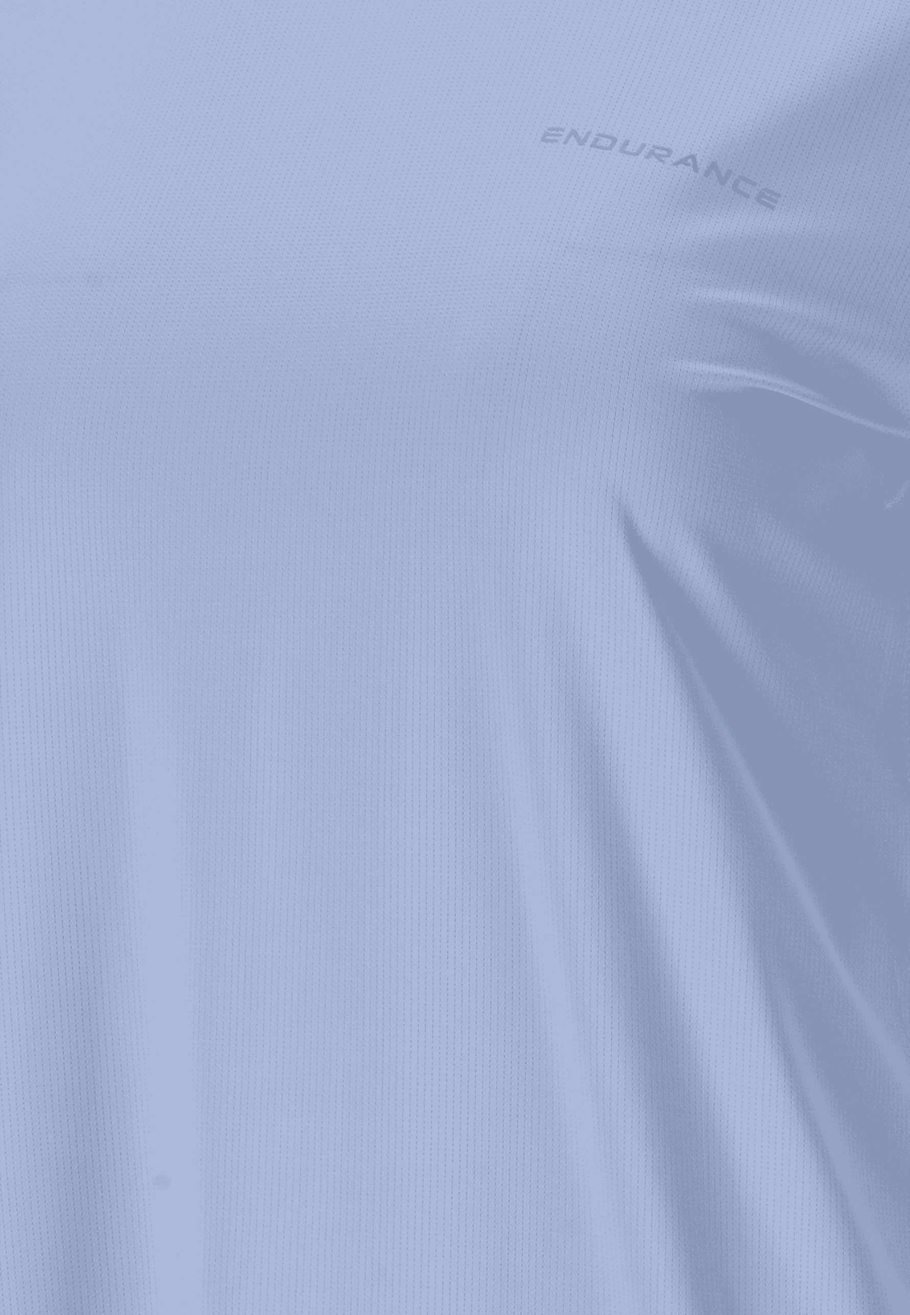 ENDURANCE Nan W S/S Tee