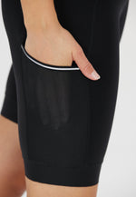 ENDURANCE BRAY W CYCLING/MTB TIGHTS