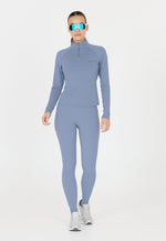 ENDURANCE Move W Tights
