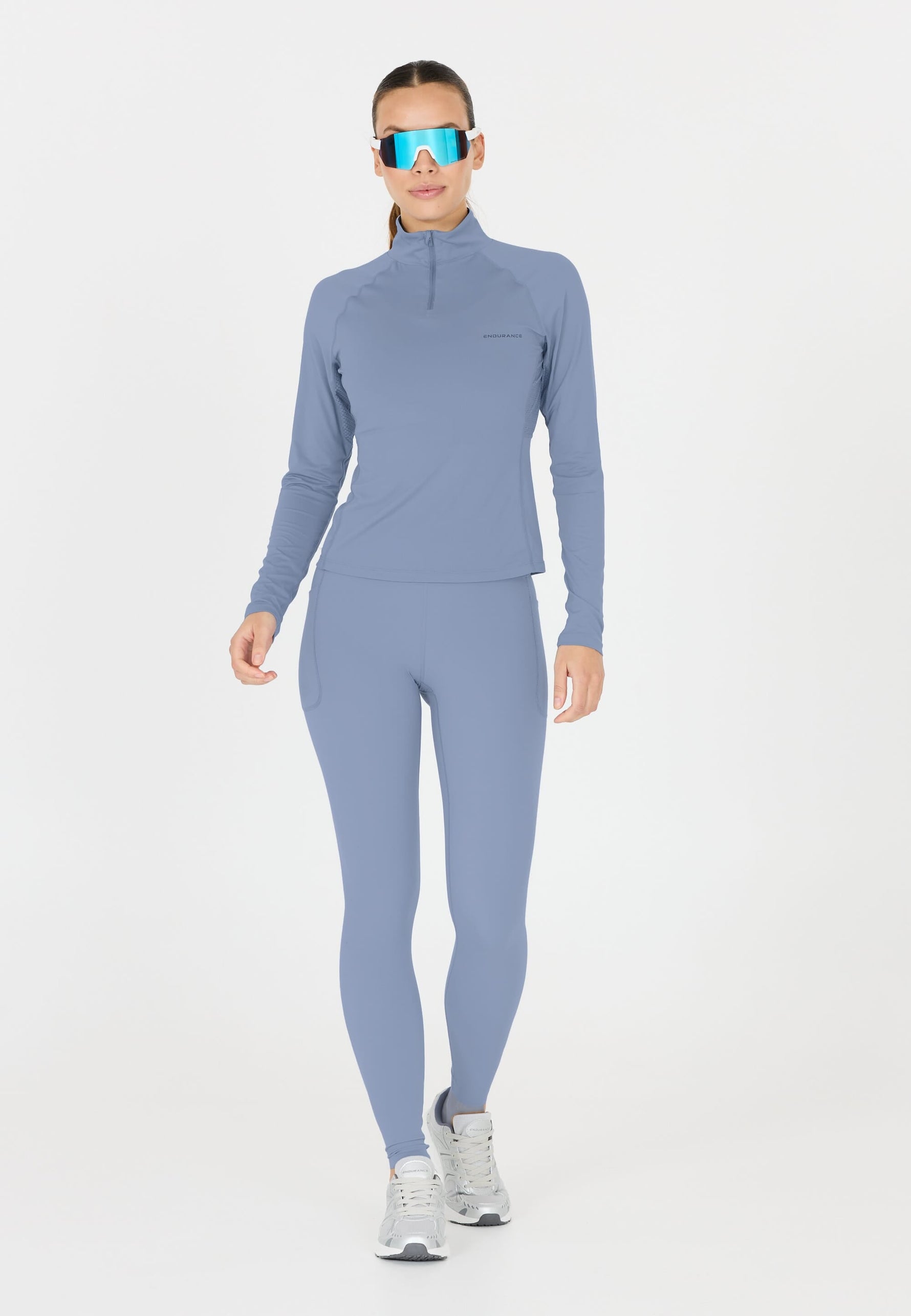 ENDURANCE Move W Tights