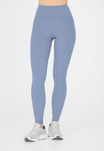 ENDURANCE Move W Tights