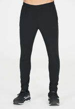 ENDURANCE DYNE M TAPERED PANTS