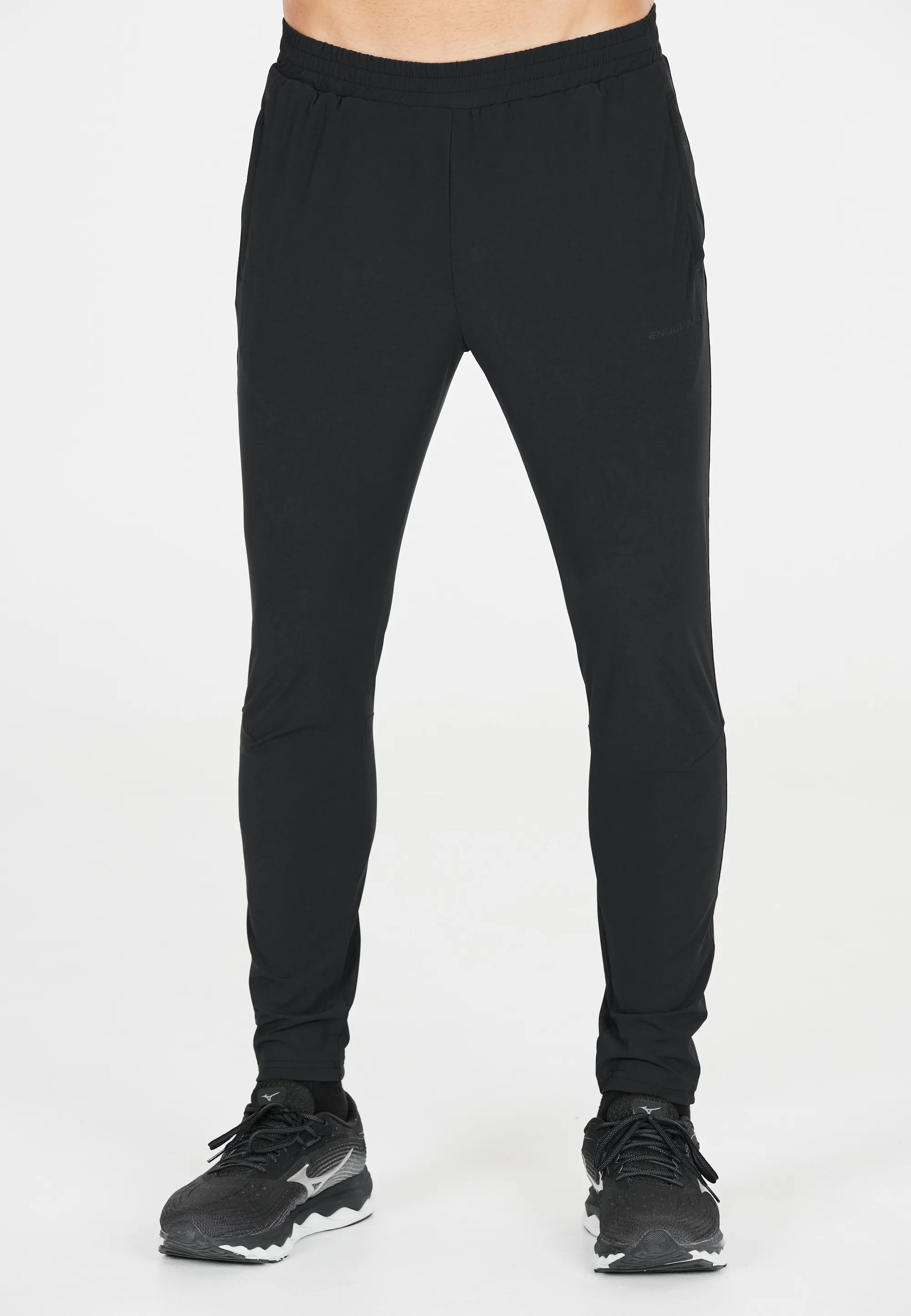 ENDURANCE DYNE M TAPERED PANTS