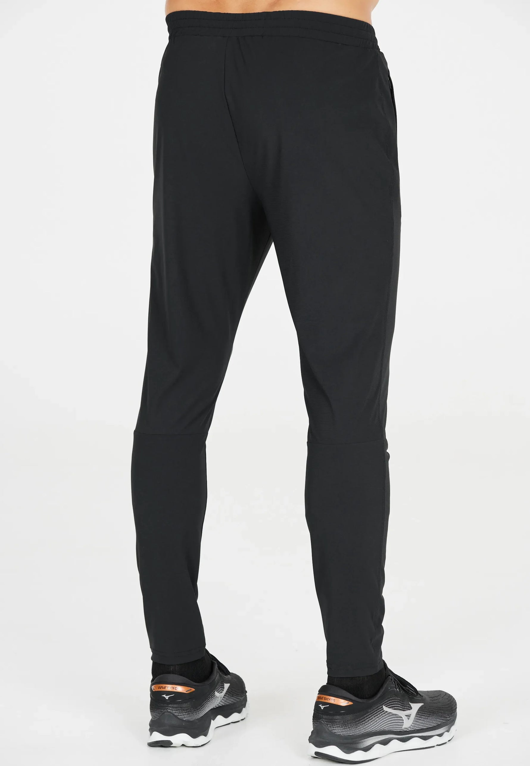 ENDURANCE DYNE M TAPERED PANTS