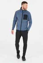 ENDURANCE DYNE M TAPERED PANTS