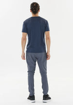 ENDURANCE DYNE M TAPERED PANTS