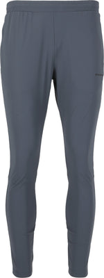 ENDURANCE DYNE M TAPERED PANTS