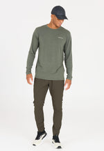ENDURANCE Dyne M Tapered Pants