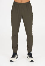 ENDURANCE Dyne M Tapered Pants