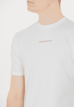 ENDURANCE LOKER M S/S TEE